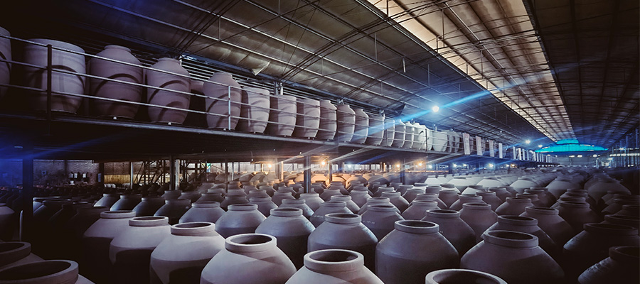 重慶99在线热免费视频精品17陶瓷有限公司